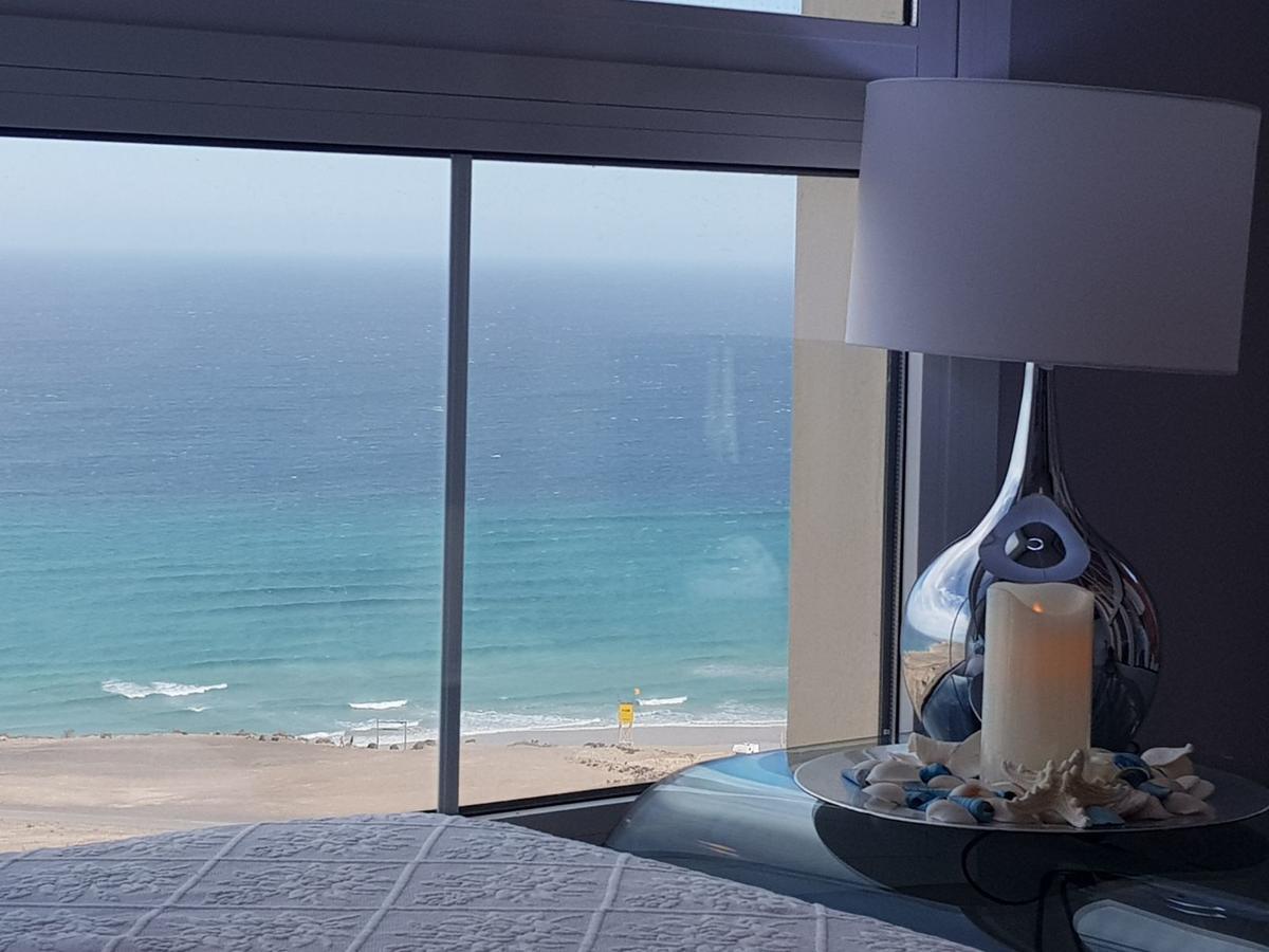 Costa Paradise 코스타카르마 외부 사진